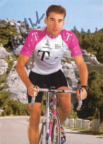 Michel lafis team deutsche - michel,