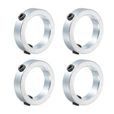 Albero Colletto 1-37/64