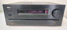 Denon AVC-A 1 Ricevitore