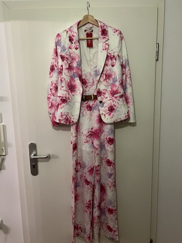 Completo guess estivo nuovo - completo,