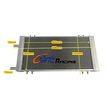 Scambiatore di calore liquido