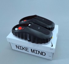 Nike Mind 001 🔥