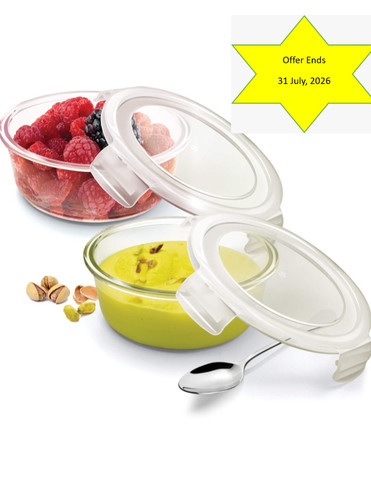 Treo milton set - milton, di