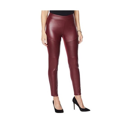Leggings moto dg2 diane gilman - leggings,