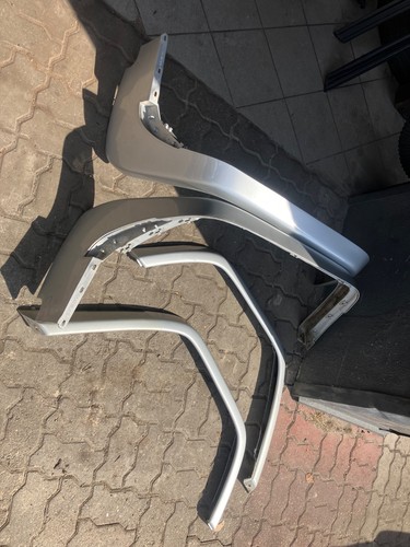 Parafango originale oem - parafango,