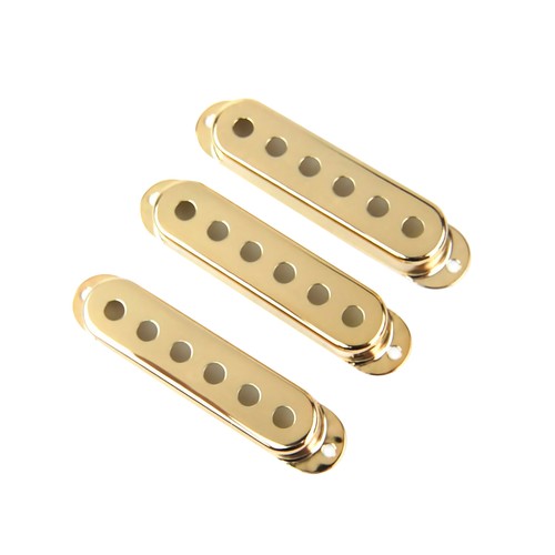 Cover pickup bobina singola