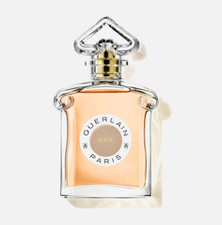 Guerlain Idylle 75 ml EDP Eau