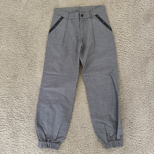 Pantalone cargo bambino - , cotone