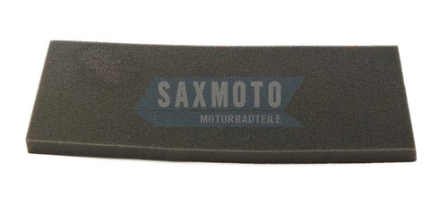 Filtro aria suzuki gs400e - filtro,