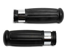 Maniglie Oldschool Old Style