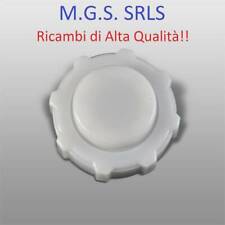 RENAULT 4 (01/1962 >> 01/1993)