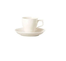 Rosenthal Sanssouci elfenbein