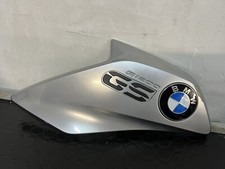 Fianchetto Carena  Cover Sx Bmw Gs 1200 Standard 2013/2016