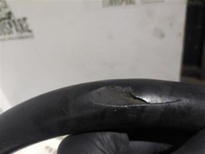 volante para TOYOTA RAV4 2.0 G