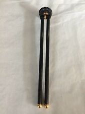 INDA FIORELLA ART.F2315/2 P