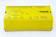 Controller Universale SAUTER