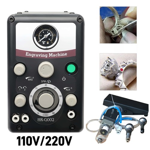 Macchina pneumatica per