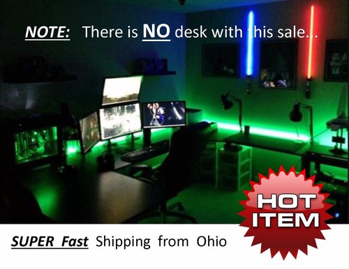 Offerta black friday - offerta,