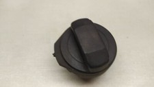 Tappo Serbatoio Volkswagen Touareg Anno 2003