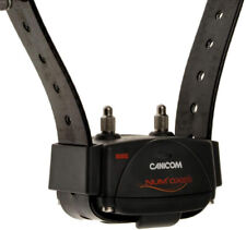 Num'axes Collare Dressage Canicom 200 First per Cane