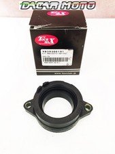 KIT MANICOTTO COLLETTORE DI