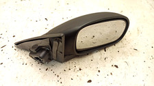 RICAMBI USATI, SPECCHIETTO ESTERNO ELETTRICO DESTRO SUZUKI BALENO (NERO)