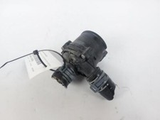 0392023406 POMPA ACQUA