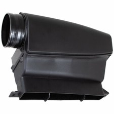 CONDOTTO ASPIRAZIONE ARIA PER AUDI A3 8P A4 B7 TT 8J 1.6 1.9 2.0 TDI