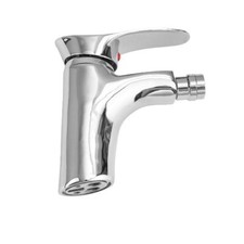 RUBINETTO MISCELATORE CROMATO