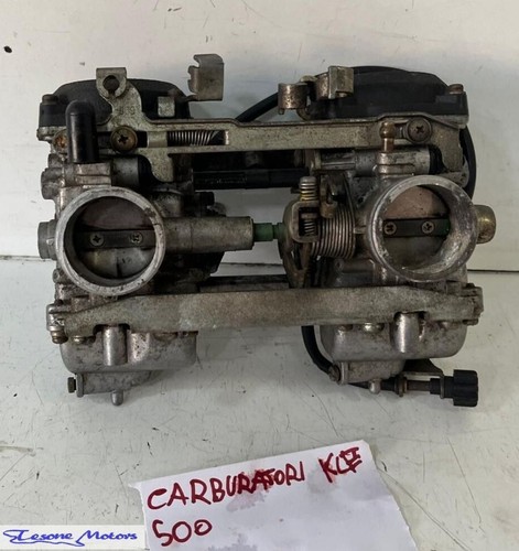 Carburatore carburatori - carburatore,