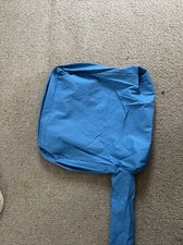 Coprisedia Elettrico