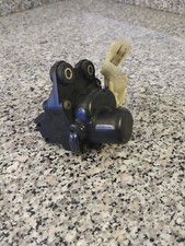 VALVOLA DI SCARICO YAMAHA RD