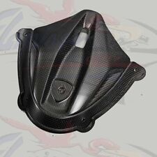 ACCESSORI DUCATI PANIGALE V4 S