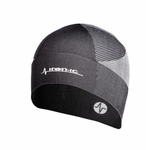 Iron cappellino sottocasco - iron-ic,