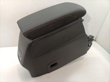 BRACCIOLO CENTRALE PER PEUGEOT 2008 Serie DV5RC/YHZ (19>)