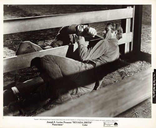 Original cinema still - still, photo