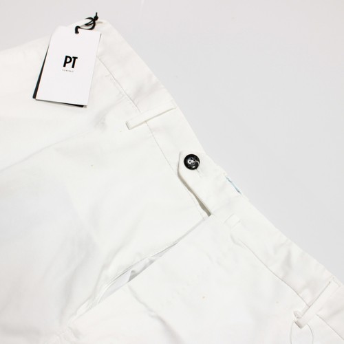 Torino nwd cotton blend - pt,
