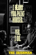 Poster Manifesto Locandina