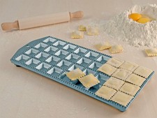 Calder Raviolatore stampo