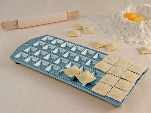 Calder raviolatore stampo - calder,
