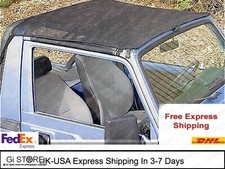 Rampage Cali Slip Bikini