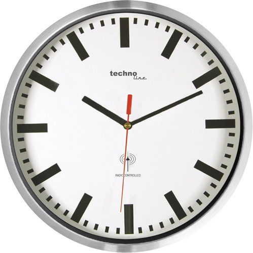 Technoline 8990 orologio da - 8990,