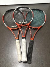 Racchetta da tennis Head