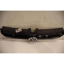 GRIGLIA VOLKSWAGEN GOLF 7A