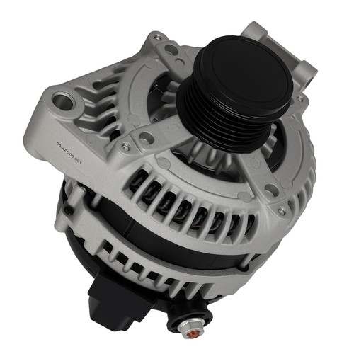 Alternatore 150a per jaguar - alternatore, xf