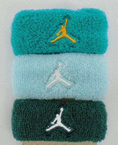 Cravatte per capelli nike - cravatte,