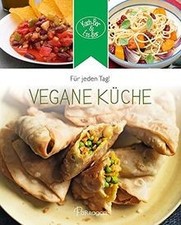 Koch bar ess für - ,
