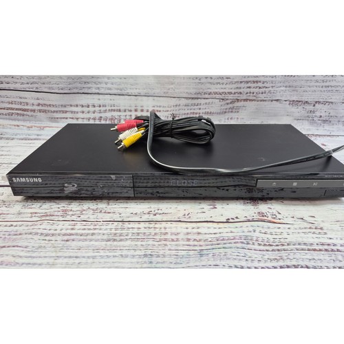Samsung d5250c lettore - samsung, bd-d5250c