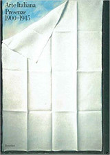 Catalogo della Mostra: - Arte