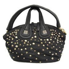 Borsa a mano Givenchy